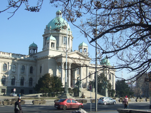 Заказана хитна седница Одбора за образовање на иницијативу Ане Брнабић