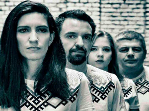 Београдски манифест: E-Play