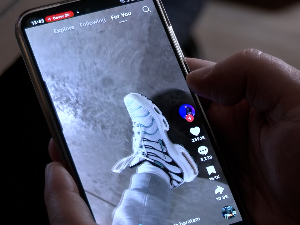 Може ли се и код нас ограничити приступ друштвеним мрежама за млађе од 15 година