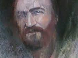 Палета културног наслеђа: Боје зру на лакој грани времена