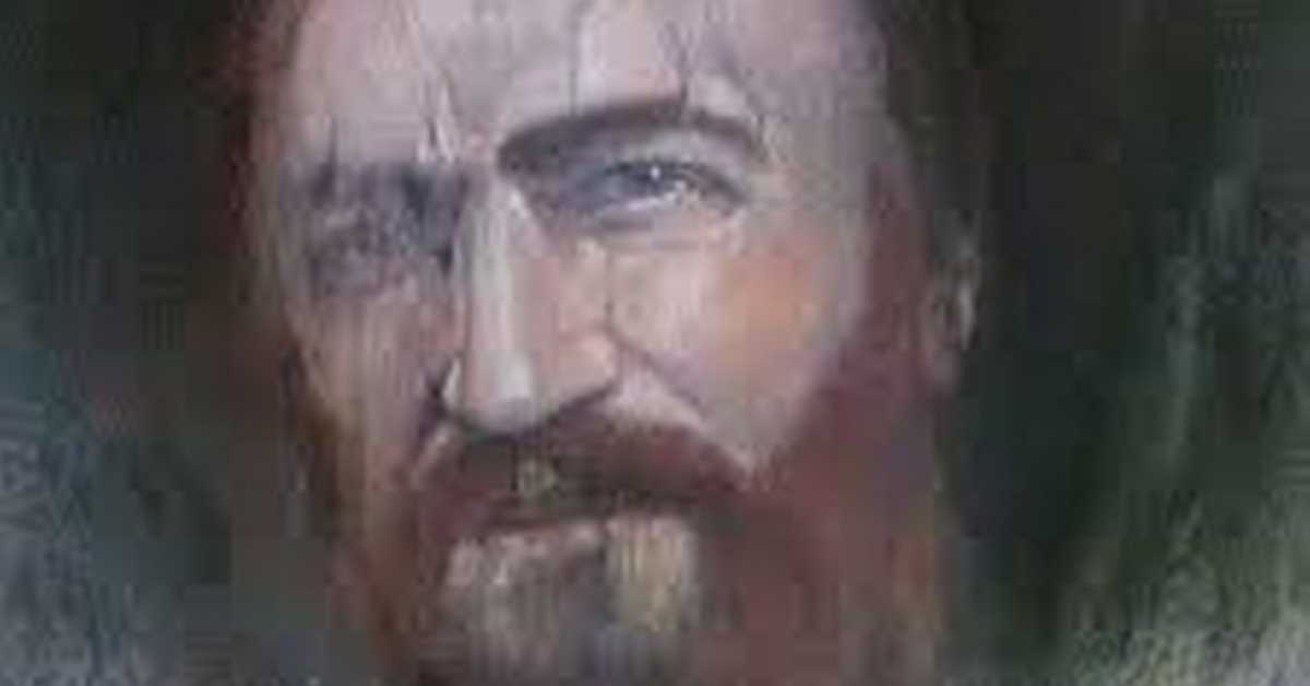 Палета културног наслеђа: Боје зру на лакој грани времена