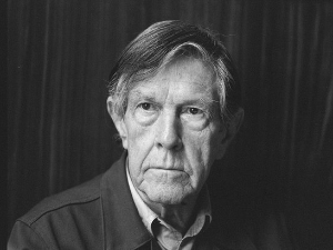 Ричард Костеланец: У разговору с Џоном Кејџом (2)