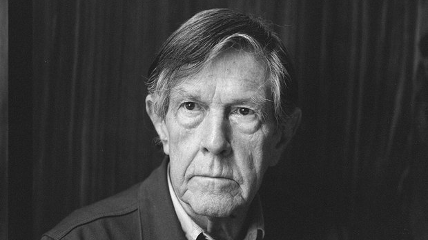 Ричард Костеланец: У разговору с Џоном Кејџом (11)