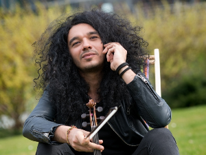 Уметност интерпретације – Немања Радуловић