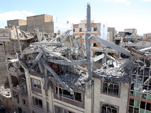 Рубио очекује крај војне операције за неколико недеља; Г7 захтева прекид напада на цивиле у Ирану