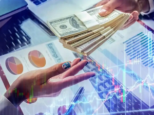 Утицај раста еурибора на рате кредита