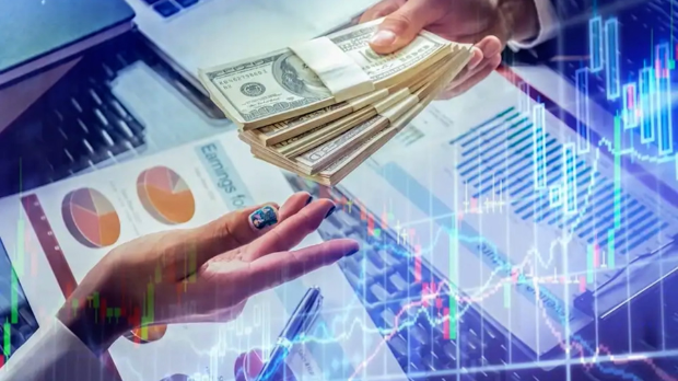 Утицај раста еурибора на рате кредита