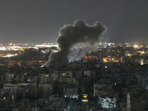 Рубио очекује крај војне операције за неколико недеља; Г7 захтева прекид напада на цивиле у Ирану