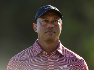 Тајгер Вудс доживео саобраћајну несрећу на Флориди након које је приведен