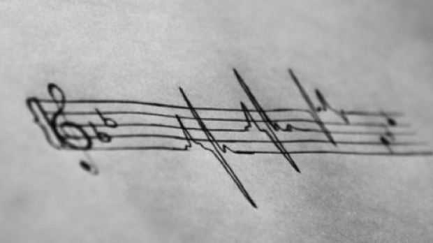 Класику молим : Избор недељног хита класичне музике