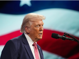 Трамп: Морају да отворе Трампов мореуз; Г7 захтева прекид напада на цивиле у Ирану