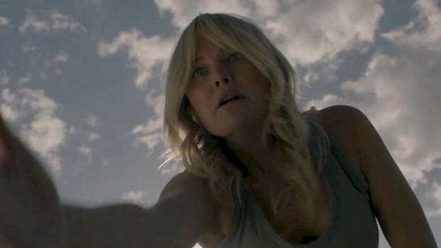 Кавез за птице