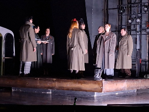 Дани комедије: Најбољи „Швејк“, најсмешнија „Протекција“