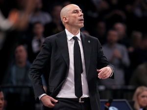 Пењароја: Било је веома емотивно због почасти Вујошевићу, Жалгирис заслужио победу