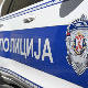 У Зрењанину ухапшене четири особе осумњичене да су оштетиле буџет за пола милијарде динара
