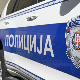 Судар "шкоде" и камиона у Гаџином Хану - погинуо мушкарац