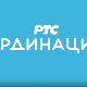 РТС Ординација 7Ц- 22. емисија