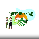 Нови почетак 3 - Породица Конатар из Крагујевца, 15. емисија