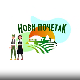 Нови почетак 3 - Породица Ивковић из општине Голубац, 16. емисија