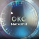 Око магазин - Милош Јевремовић, жандарм који је преживео терористички напад
