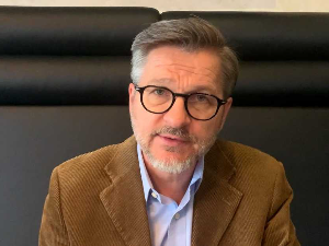 МСП: Затражили смо од Хрватске појашњење поводом забране уласка Ковићу