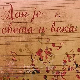 Док је света и века - Ксенија Цицварић