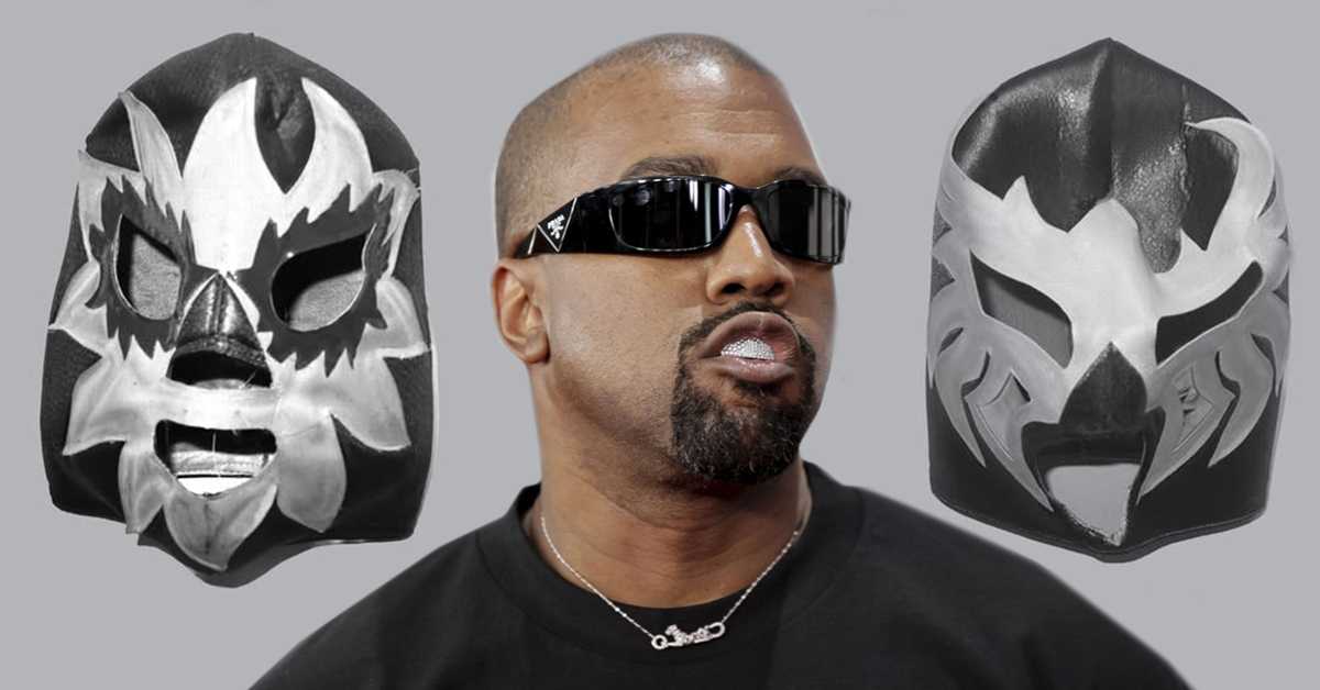 Канје Вест после година контроверзи објавио албум у ком (не) признаје грешке