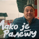 Лако је Ралету, 10-40