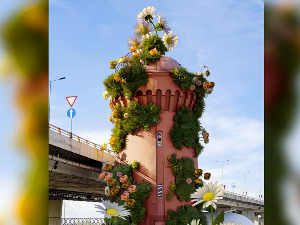 Пролећно издање AfterLight Маркета у Ложионици са хуманитарним печатом