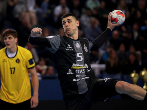 Партизан шести пут првак Купа Србије