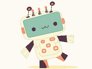 Добро јутро децо: Изневерене играчке