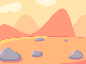 Митолошки речник – Земља