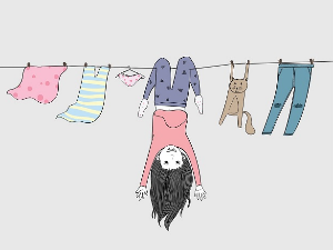 Поезија: Слободан Павићевић 7