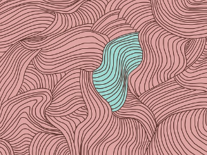 Добро јутро децо: Филозофиранција