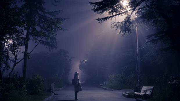 Политика, теорије завере и свемир – постоје ли ванземаљци и зашто се приче о њима увек враћају