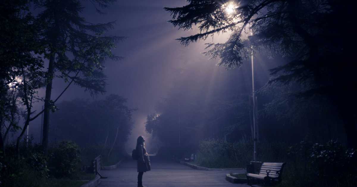 Политика, теорије завере и свемир – постоје ли ванземаљци и зашто се приче о њима увек враћају