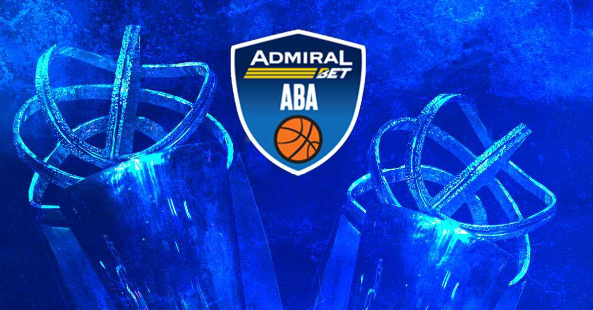 Дубаи не губи од Звезде у АБА лиги, Босна долази у Београду