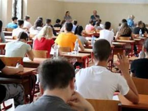 Проба мале матуре - шта је све на тесту?