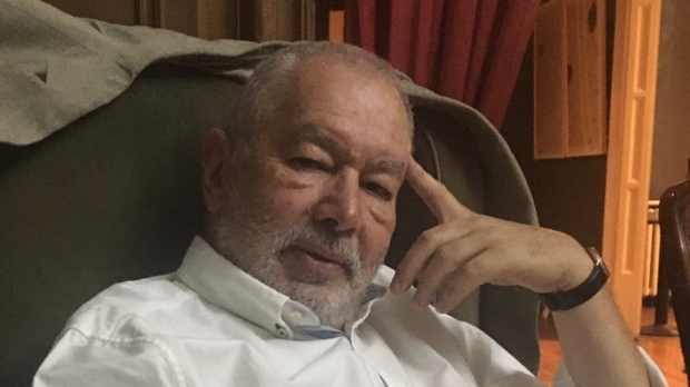 Радивоје Динуловић