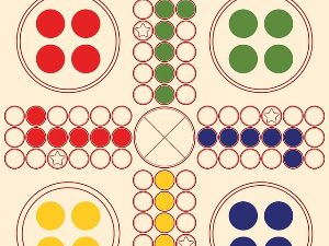 Дневник васпитачице