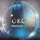 Око магазин - Мирослав Лазански - на рубу памети и излет у Русију