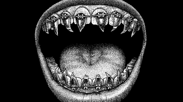 Клуб 2:    драм 