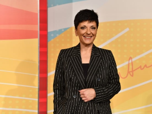 Србија на вези, РТС Свет, 18.55