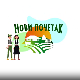 Нови почетак 3 - Биљана и Милош из Димитровграда, 12. емисија