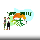Нови почетак 3 - Биљана и Милош из Димитровграда, 12. емисија