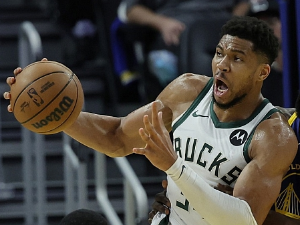 Адетокумбо: Срећан сам због повратка на терен, морам да будем паметнији