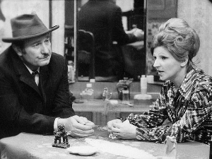 Жуте фешвице