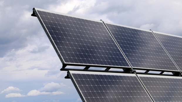 Енергетске заједнице грађана