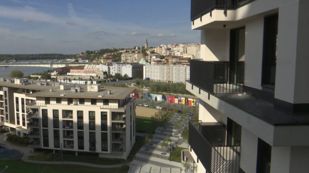 Како да станови не буду само улагање, него и дом – јесу ли јефтиније некретнине на ободима града нова могућност