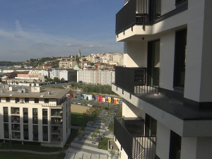 Како да станови не буду само улагање, него и дом – јесу ли јефтиније некретнине на ободима града нова могућност